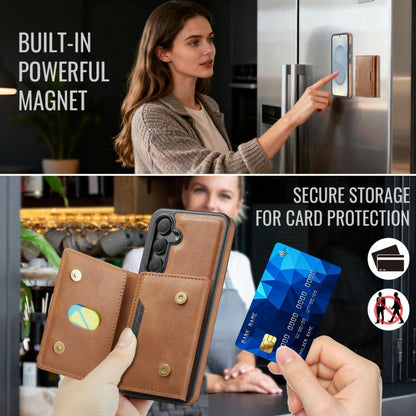 EDA008781103B_5.jpg@4c3ebf20101c5bf6891a00ba7dae9042