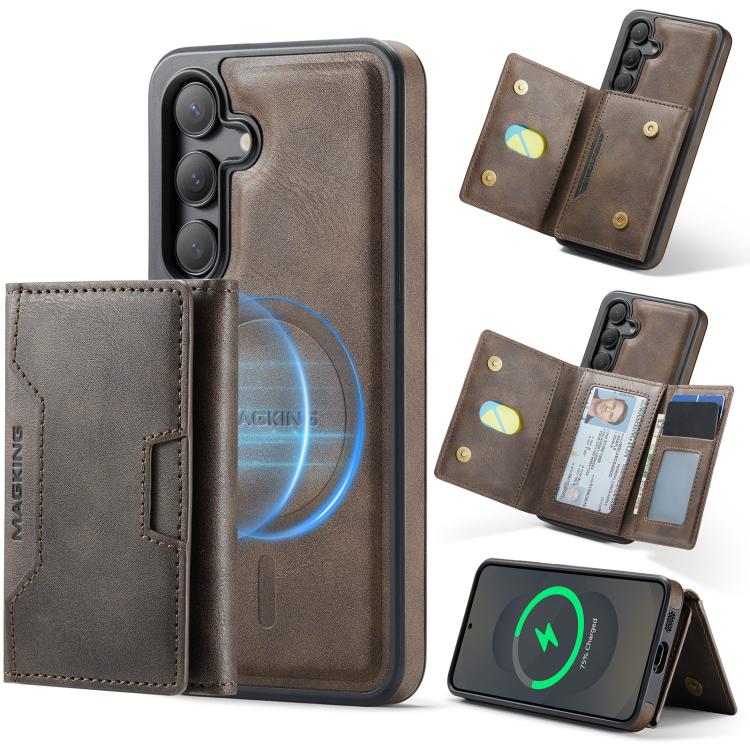 EDA008781103C.jpg@0ad6c7c9d0517de1f7e7c832ab19b256