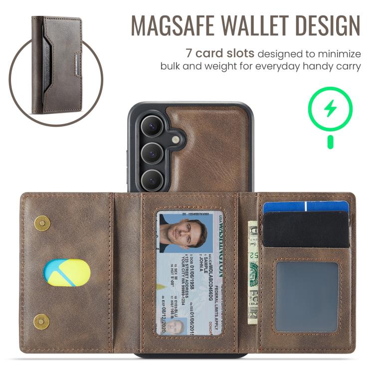 EDA008781103C_2.jpg@909ba2846e4c4983f6acee3e58b627fa