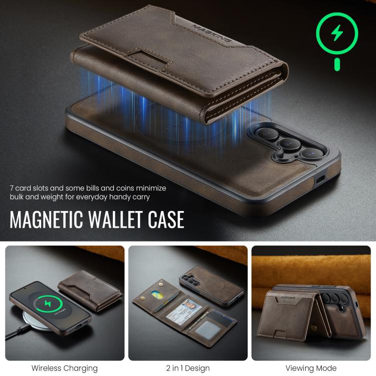 EDA008781103C_3.jpg@841d813bf9d08cc259393538a341a856