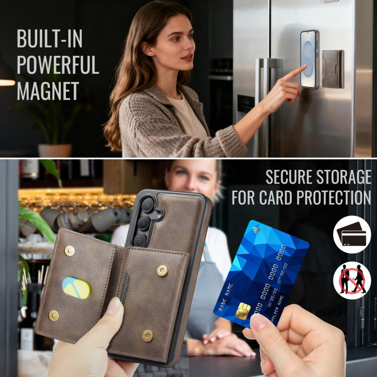 EDA008781103C_5.jpg@5cd8c7a5ae0394d2aa5dbb0d2c756315