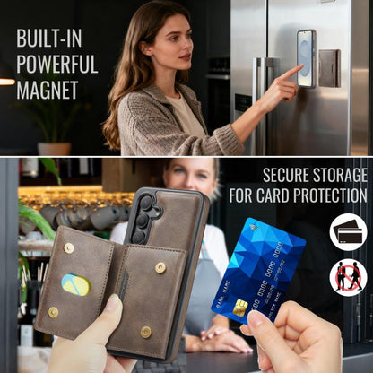 EDA008781103C_5.jpg@5cd8c7a5ae0394d2aa5dbb0d2c756315