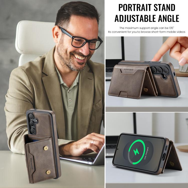 EDA008781103C_6.jpg@c16c58f267cd150d6573607346a7f1c8