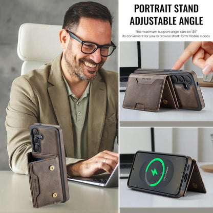 EDA008781103C_6.jpg@c16c58f267cd150d6573607346a7f1c8