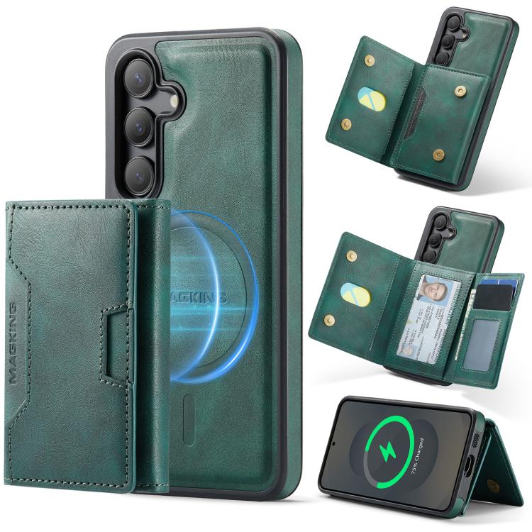 EDA008781103D.jpg@c71a1a94fde75c5d87e320e6a0818be3