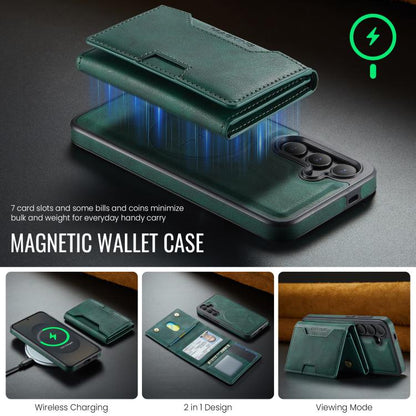 EDA008781103D_3.jpg@d51db80fd791c1e49736533508fccf0d