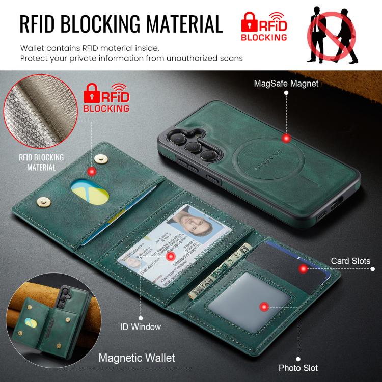 EDA008781103D_4.jpg@f0c2b4f99f11560ad7e20528c46ceb0e