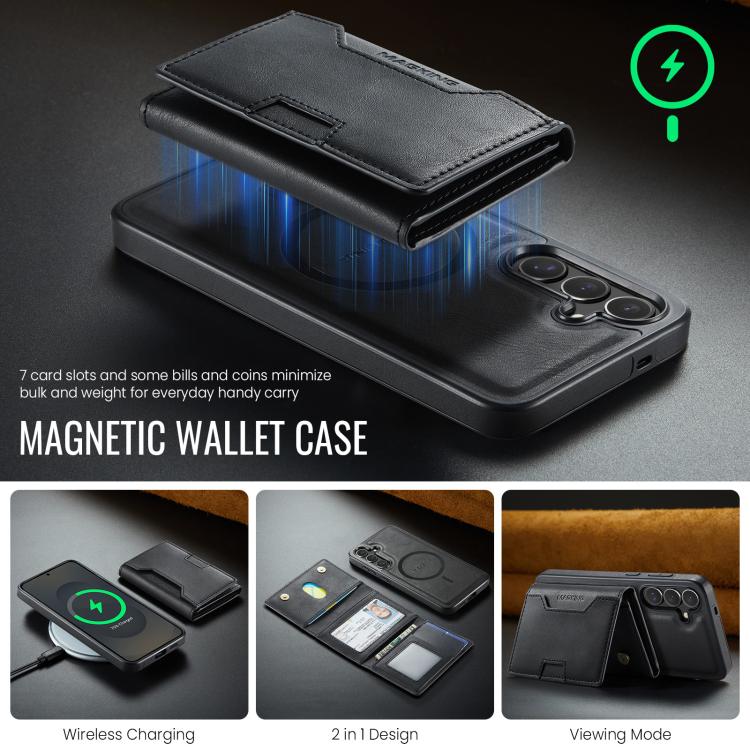 EDA008781104A_3.jpg@359f4af3719d17204e3bdf88cbce79dc