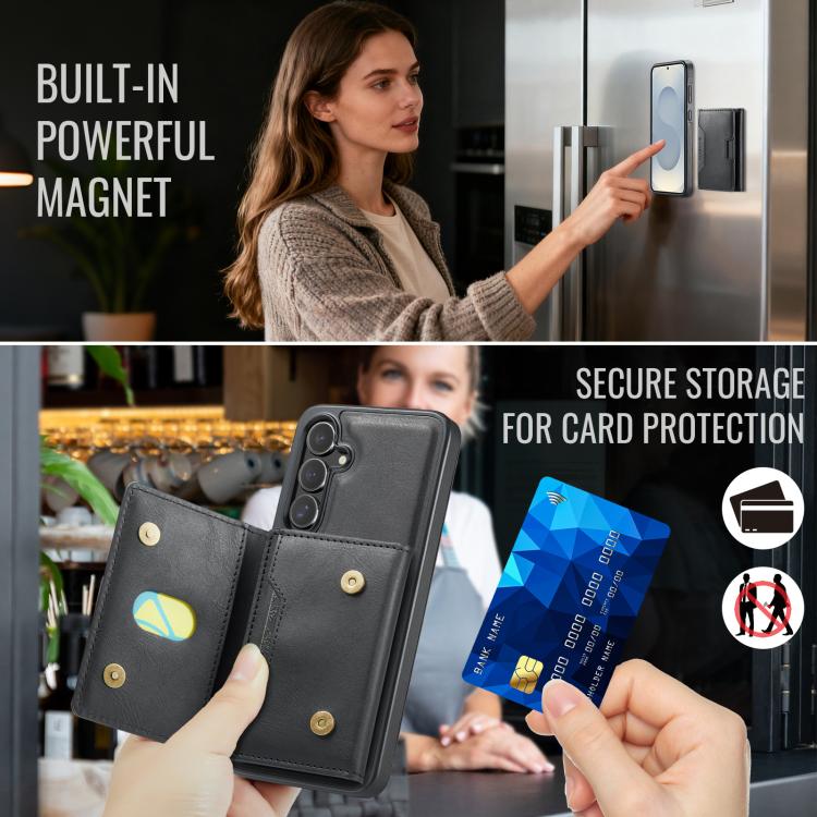 EDA008781104A_5.jpg@1f6556b46eced8e993c401ca1460cbf4