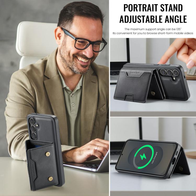 EDA008781104A_6.jpg@6b6c07a6f108b08be8f3b817369a3902