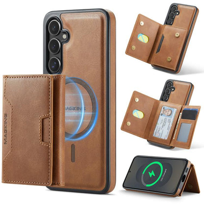 EDA008781104B.jpg@931fd016d81e37e74f7d8f249505d7ef