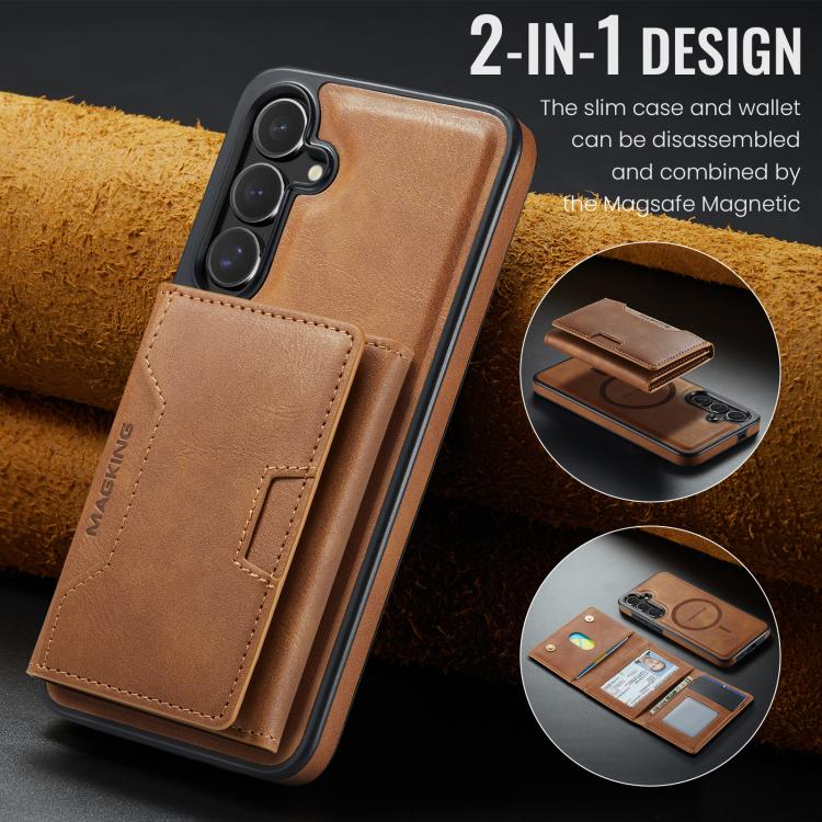 EDA008781104B_1.jpg@96eb4ea73a3ffb990b16eb9b0e833e13