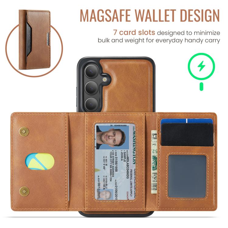 EDA008781104B_2.jpg@1a100d700dd9e9fa543689b776d9a68b