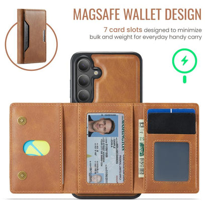 EDA008781104B_2.jpg@1a100d700dd9e9fa543689b776d9a68b