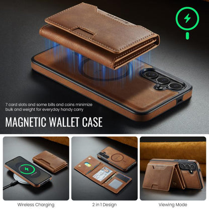 EDA008781104B_3.jpg@dda73041815075b602a1540438ff19b7