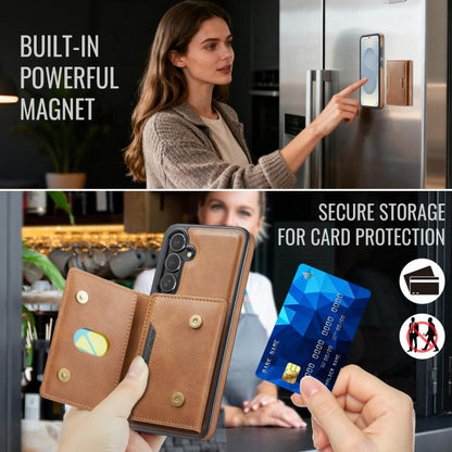 EDA008781104B_5.jpg@87e4fa0235095e497ff586056260ddef