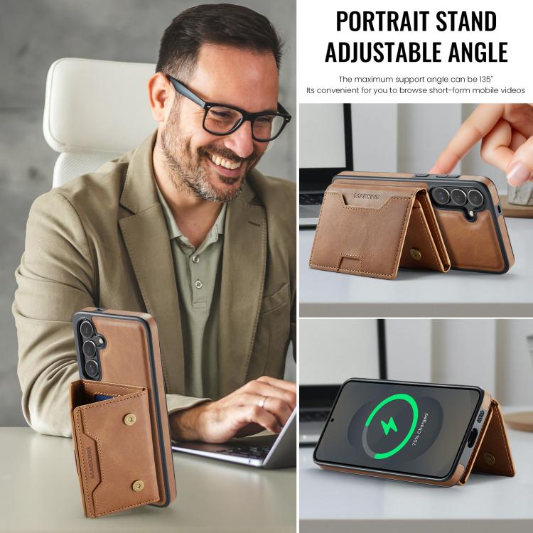 EDA008781104B_6.jpg@b7fbb8d83c3766334fdefa81d06b365e