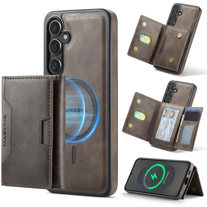 EDA008781104C.jpg@10f90eb0a436d6067972a71166a092d7