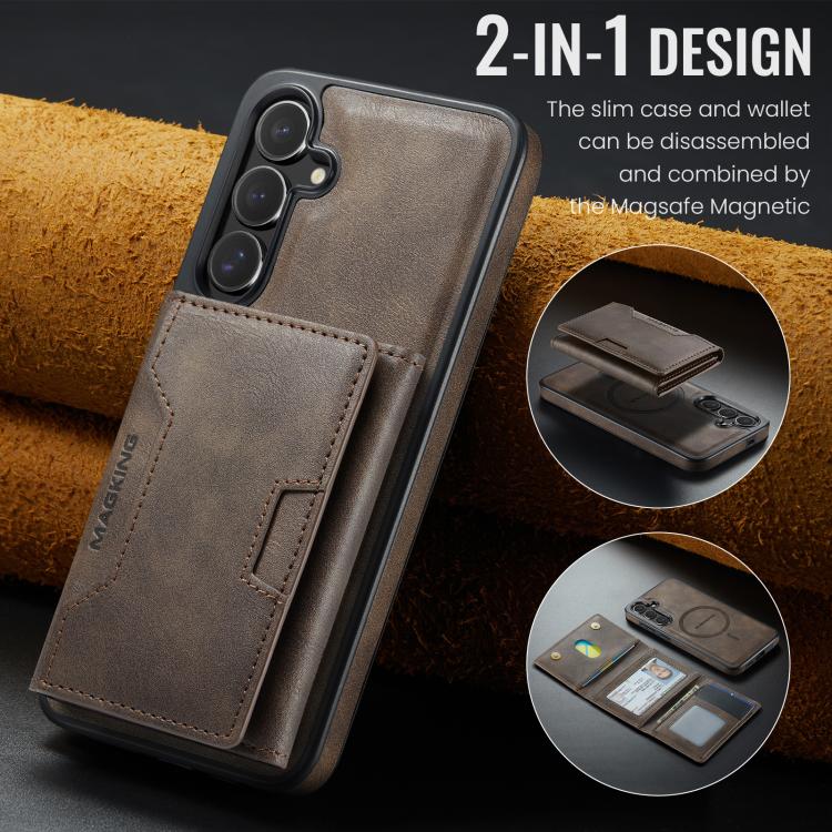 EDA008781104C_1.jpg@4e11d2c79114c3ccb5b117c41d0ae4c0