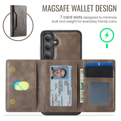 EDA008781104C_2.jpg@628ce40d9f84f49fa11bff2a3dd009b9