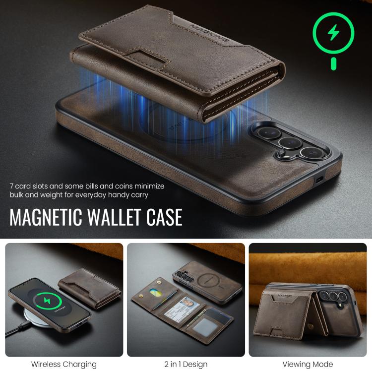 EDA008781104C_3.jpg@f9828da3237a60146996a897b6d27d1e