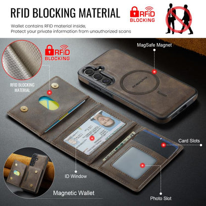 EDA008781104C_4.jpg@f377f0899beabaef50aa8eb7d6ef7ca4