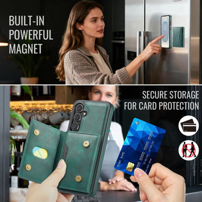 EDA008781104D_5.jpg@dc0536494e0ccdb93ee8e23929a071a1