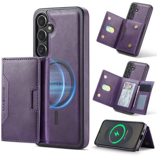 EDA008781104E.jpg@d78c718deb843223f6154f1ff8f0e908