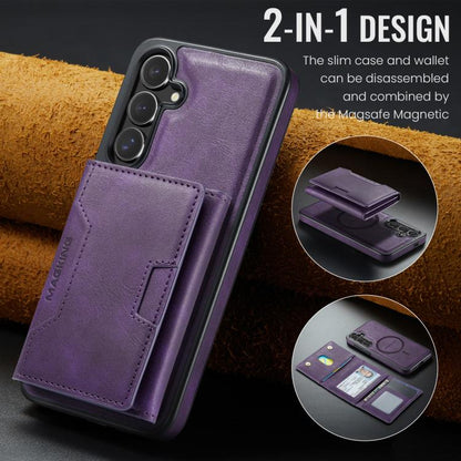 EDA008781104E_1.jpg@6455b10265dd0a859e1834ab1a275d21