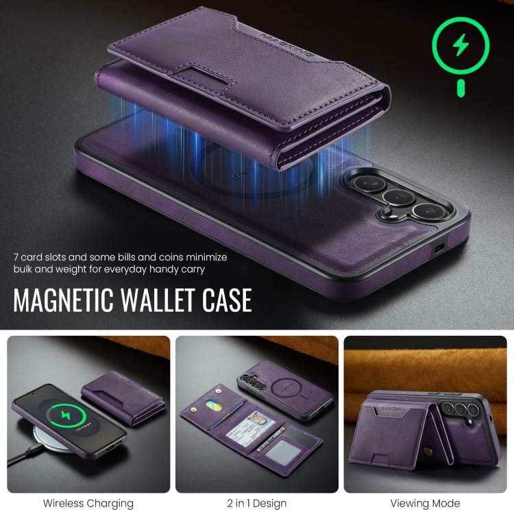 EDA008781104E_3.jpg@ff15a5d42c819eb55b10c41efaf49e2c