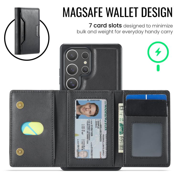 EDA008781105A_2.jpg@d6422bce4ed9423dac97504ae527628c