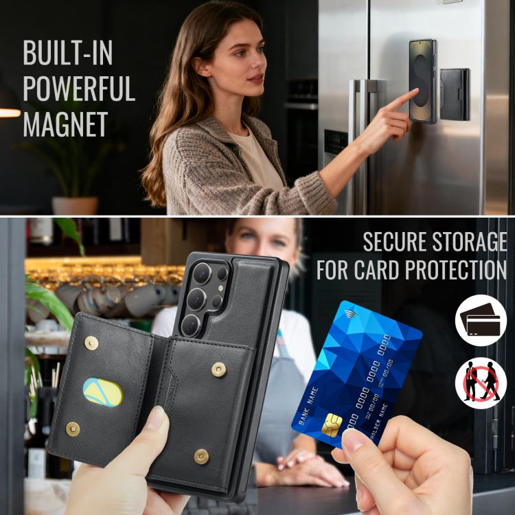 EDA008781105A_5.jpg@503135dba354f967140f8ee53fcf3477