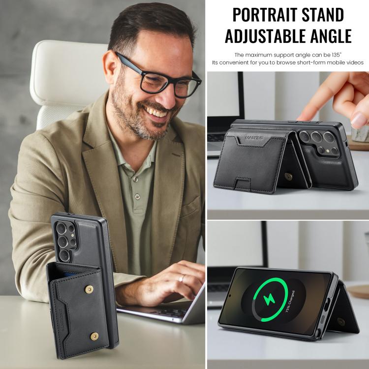 EDA008781105A_6.jpg@45ca2e405383e3ef5298a148db86bc77