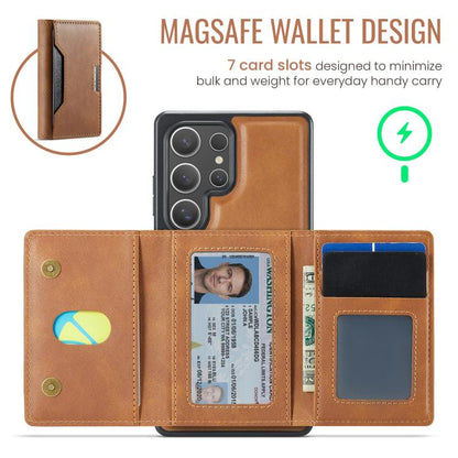 EDA008781105B_2.jpg@3a96592d18ac8d685c7e108d2bf7088f