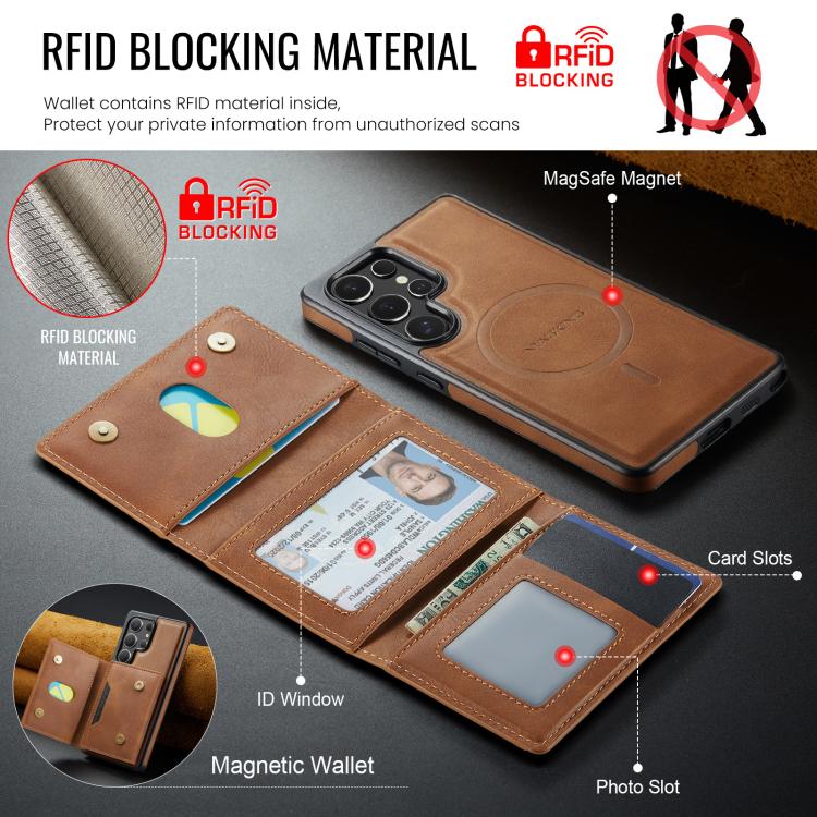 EDA008781105B_4.jpg@1436777a86836787a79529e7e0c82351