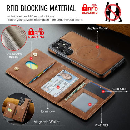 EDA008781105B_4.jpg@1436777a86836787a79529e7e0c82351