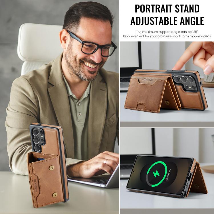 EDA008781105B_6.jpg@8b02329825cefd77989a55339659ce69