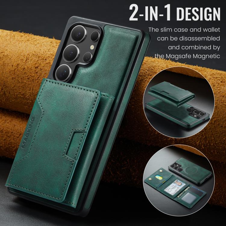 EDA008781105D_1.jpg@40a3cb7c9c7aafbcd1e30949929ab042