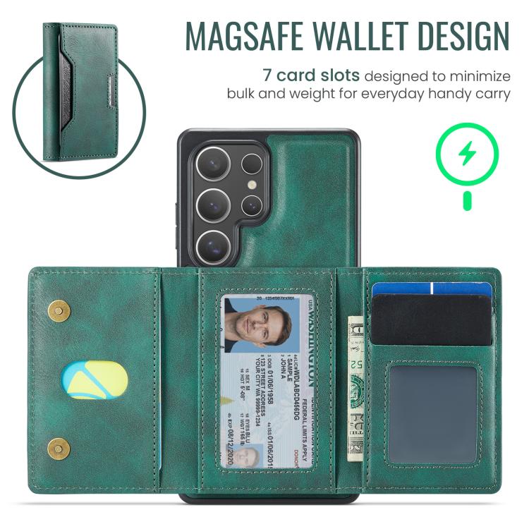 EDA008781105D_2.jpg@0d15087ce9b6c9495676d0c128f466ef