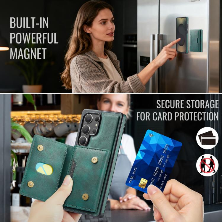 EDA008781105D_5.jpg@6e9467719c4ba3f2ac9b8aa33f5f5737