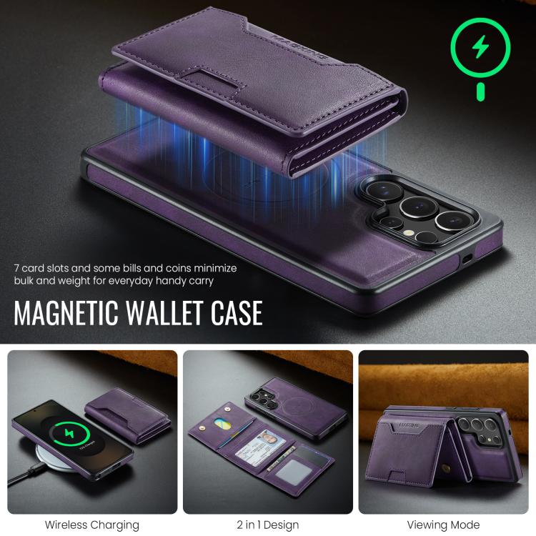 EDA008781105E_3.jpg@b91cbf83a940a2dba6210dc995fa64ca