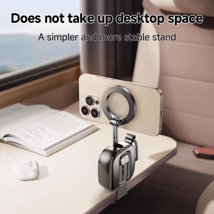 EDA0087822_B7.jpg@170230d660e75a5ba6be323de4443112