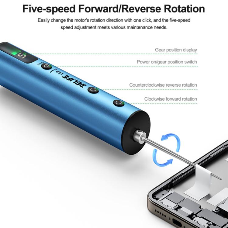 EDA0087831_6.jpg@0bb8a51bce8062d471fc2113fffd0c97