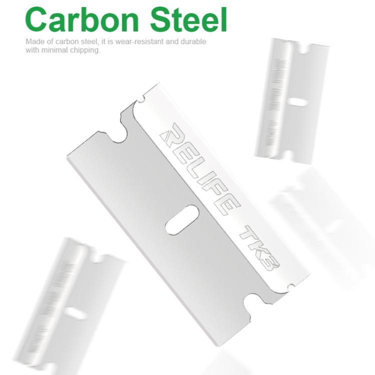 EDA0087834_2.jpg@88358217d46323dad7154ad6fb16c747