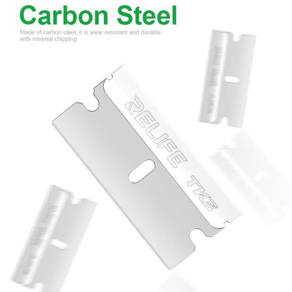 EDA0087834_2.jpg@88358217d46323dad7154ad6fb16c747