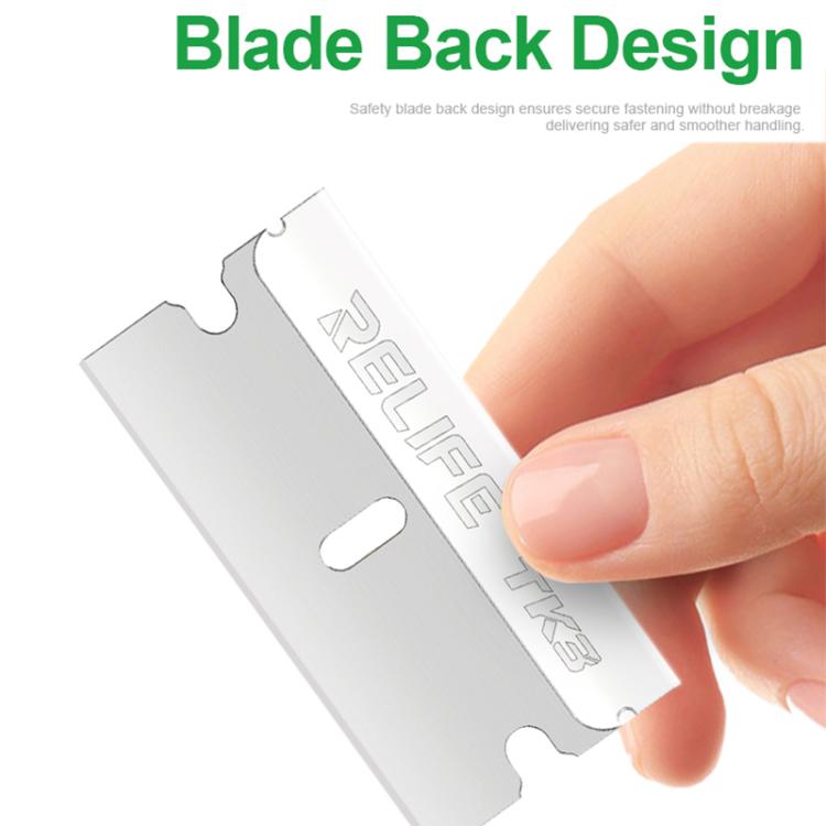 EDA0087834_3.jpg@52aa4bc64e19e2b65bc2fe9fc1a97c1e