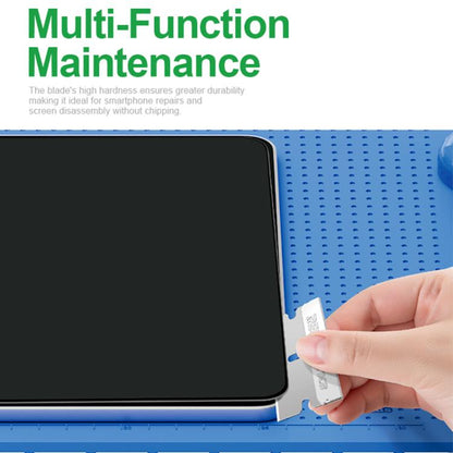 EDA0087834_4.jpg@2c0bd8e540e9147039a282f00c32d6a0