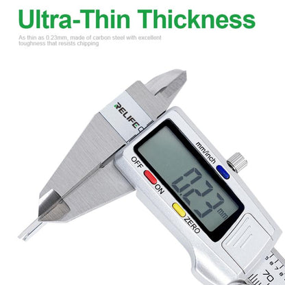 EDA0087834_5.jpg@dcca15c327080512059840448af522ec