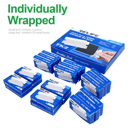 EDA0087834_7.jpg@8950a7d07a09e80ece70888e56845f7c