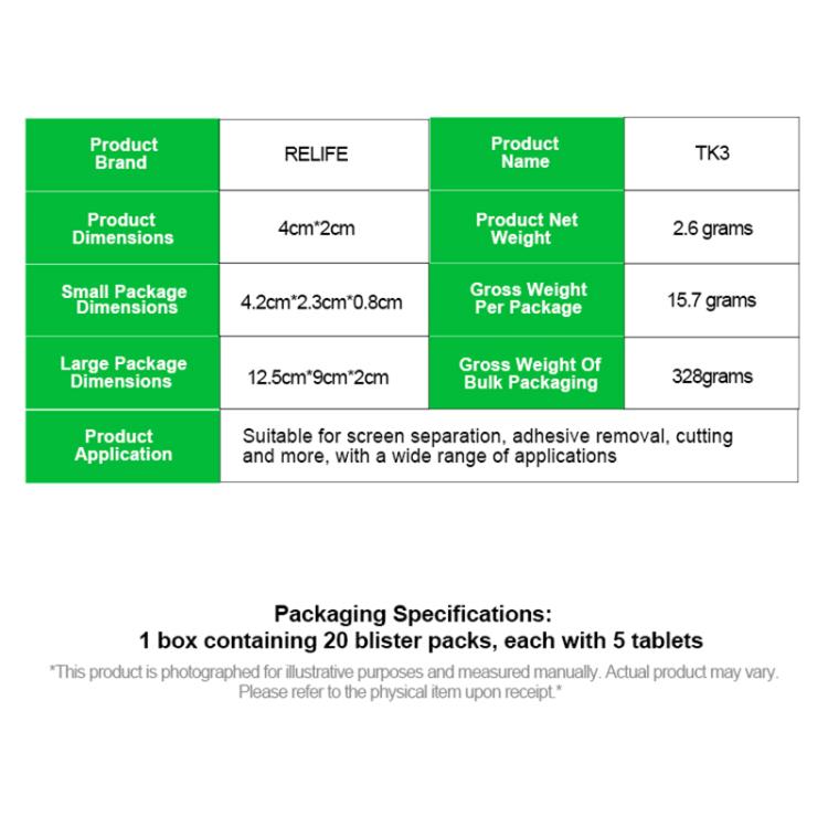 EDA0087834_8.jpg@adb99aedf8e25f548ce6d8e03acd1d72